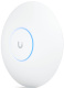 фото Точка доступа  Ubiquiti U7-Pro-Max в Уфе