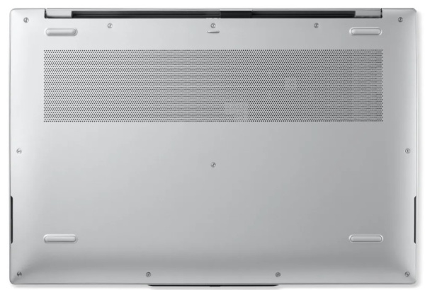 фото Ноутбук Acer Swift Air 16 SFA16-61M-R88D (, , , , ) [NX.DJACD.002]