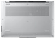 фото Ноутбук Acer Swift Air 16 SFA16-61M-R88D (, , , , ) [NX.DJACD.002]