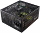 фото Блок питания ATX SeaSonic Prime Titanium (SSR-600TL)