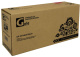 фото Картридж  GalaPrint CF540A