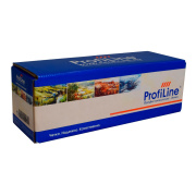 фото Картридж ProfiLine PL_51B5X00
