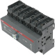 фото Рубильник  ABB 1SCA105008R1001 в Перми