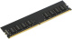 фото Модуль памяти DDR4 16GB Digma DGMAD42666016D в Волгограде