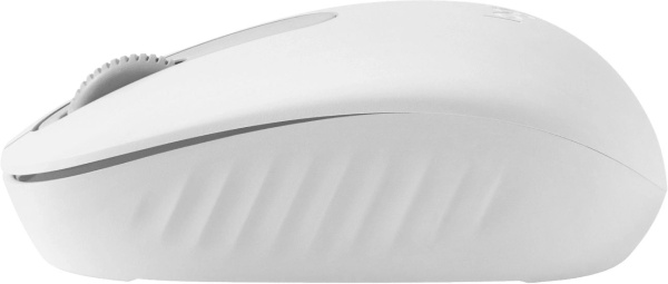 фото Мышь Wireless Logitech M196 в Перми