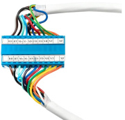 фото Кабель EKF ats-tsm-k-2