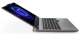 фото Ноутбук  Lenovo Loq 15IRX10 в Санкт-Петербургe 15.6 ", Core i5, 16 Гб RAM, 512 Гб SSD, GeForce RTX 5050, Серый