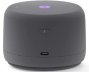 фото Умная колонка Яндекс Станция Лайт 2