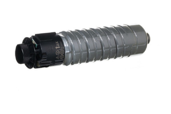 Изображение товара Тонер-картридж Ricoh 842610 черный для IM 370 IM 460 9000 страниц