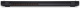 фото Ноутбук Acer Nitro V 15 ANV15-52-57D8 15.6" (Intel Core 5, 16Гб DDR4, SSD 512 Гб, GeForce RTX 4050, Без ОС) Черный [NH.QV2CD.009]