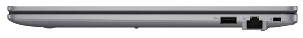 фото Ноутбук  ASUS ExpertBook P1 P1503CVA-I58512BDD 
