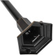 фото Светильник  Lamper 602-302 в Санкт-Петербургe