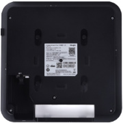 фото Точка доступа RUIJIE NETWORKS RG-AP820-L(V3)
