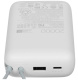 фото Аккумулятор внешний Xiaomi BHR9738GL