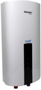 фото Водонагреватель Элемент Комфорта FLOW-9
