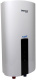 фото Водонагреватель проточный Элемент Комфорта FLOW-18 в Красноярске