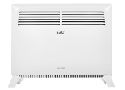 фото Конвектор Ballu BEC/SMT-1500