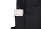 фото Рюкзак для ноутбука Lamark B135 Black в Красноярске