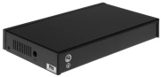 фото Коммутатор  ST210GPD-2G