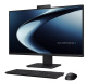 фото Моноблок  ASUS ExpertCenter P600 AiO в Воронеже