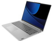 фото Ноутбук Lenovo IdeaPad 5 Slim 16IMH9