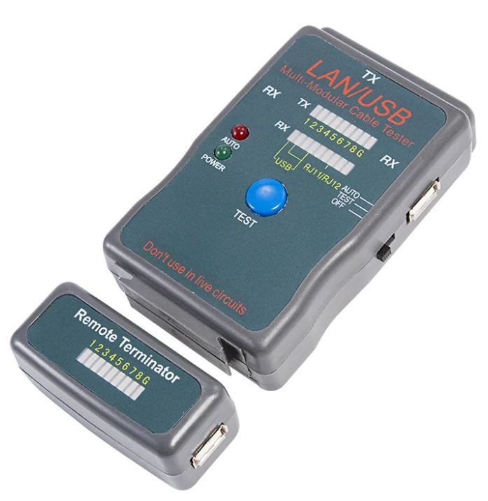 

Подставка TwelveSouth 12-1011 BookArc для iPad 2/3/4, сталь, 12-1011 BookArc