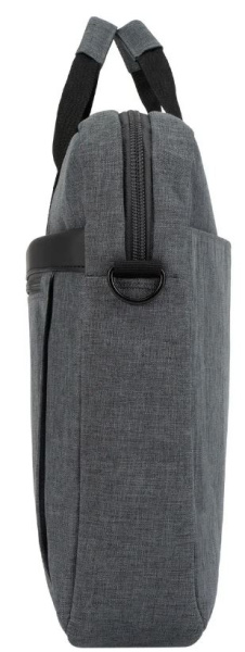 фото Сумка для ноутбука PC PET PCP15B4GY в Челябинске