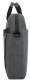 фото Сумка для ноутбука PC PET PCP15B4GY в Челябинске