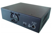 фото Сплиттер SC&T IP06S
