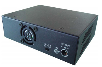 фото Сплиттер PoE SC&T IP06S в Казани