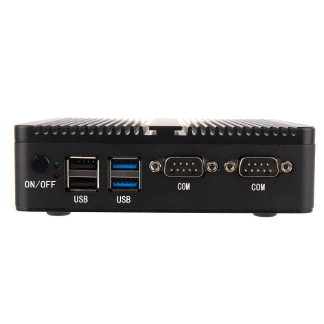 фото Платформа  HIPER NUGJ4125