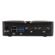 фото Платформа  HIPER NUGJ4125