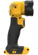фото Фонарь аккумуляторный DeWALT DCL040 в Воронеже