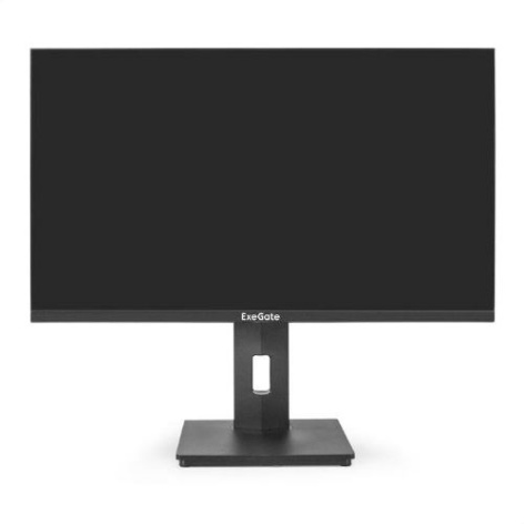 фото Монитор 27" Exegate Combat EG2707A в Омске