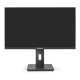 фото Монитор 27" Exegate Combat EG2707A в Омске