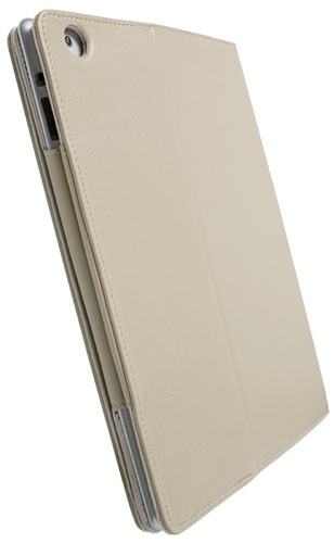 фото Чехол  Krusell Luna Tablet Case Sand