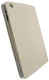 фото Чехол  Krusell Luna Tablet Case Sand