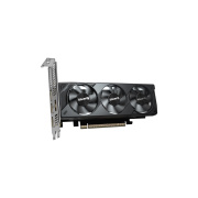 фото Видеокарта GIGABYTE GeForce RTX 5050 OC LOW (GV-N5050OC-8GL)