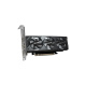 фото Видеокарта GIGABYTE GeForce RTX 5050 OC LOW (GV-N5050OC-8GL) в Челябинске
