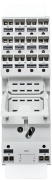 фото Разъем EKF rm5-22-4-push