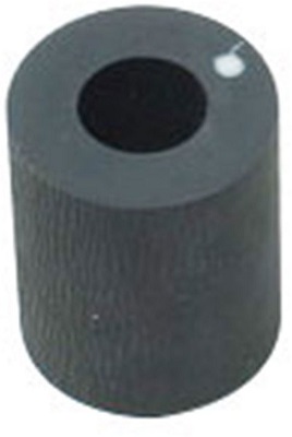 

Запчасть CET CET6018 резинка ролика подачи AF03-1035, AF03-1036, AF03-1049 для RICOH Aficio 1035/1045, CET6018