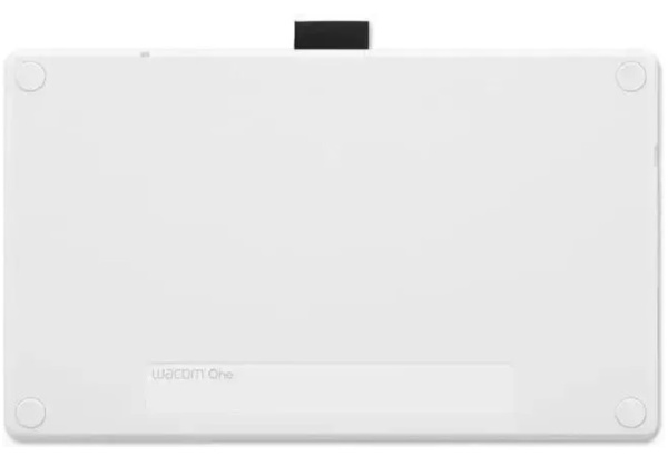 фото Графический планшет Wacom DTC141W0 в Самаре