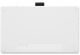 фото Графический планшет Wacom DTC141W0 в Самаре