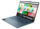 фото Ноутбук  Lenovo Yoga Pro 7 14ASP10 в Санкт-Петербургe 14.5 ", Ryzen 9, 32 Гб RAM, 1 Тб SSD, Radeon Graphics, Зеленый