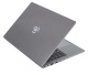 фото Ноутбук  Гравитон Н15А-Б 15.6 ", Ryzen 5, 16 Гб RAM, 512 Гб SSD, Radeon Graphics, Серый