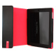 фото Планшет  Crown B902 Black