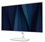 фото Монитор AOC Q32V3S/WS