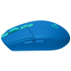 фото Мышь wireless Logitech G304 Lightspeed в Воронеже