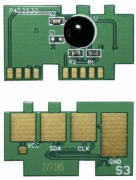 фото Запчасть ELP ELP-CH-MLT-D117S