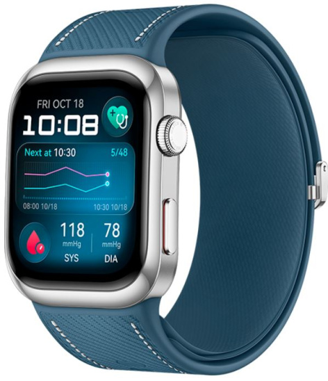 фото Часы  Huawei D 2 в Санкт-Петербургe